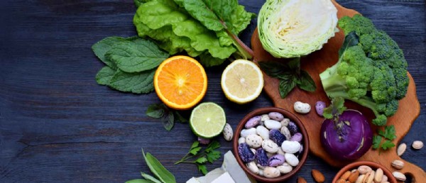 Folik Asit Eksikliği Belirtileri Nelerdir? Folik Asit Eksikliğine Ne İyi Gelir?